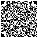 QR code with Miller David P contacts