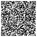 QR code with Miller Jr Max M contacts