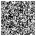 QR code with Rpm Auto Parts contacts