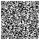 QR code with Insight Public Sector Inc contacts