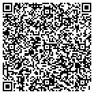 QR code with Schipper Erica L MD contacts
