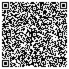 QR code with Vennus Home Health Inc contacts
