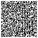 QR code with Miller Nash Llp contacts