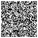 QR code with Village Allapattah contacts