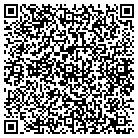 QR code with Schmidt Troy D MD contacts