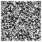 QR code with Showplace Secrets LLC contacts