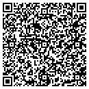 QR code with Miller & Wagner contacts