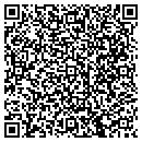 QR code with Simmons Stylist contacts