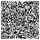 QR code with Miller & Wagner, LLP contacts