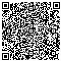 QR code with M I Pllc contacts
