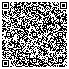 QR code with Platinum Safety Services contacts