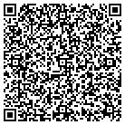 QR code with Stephens J Co Hair Salon & Day Spa contacts