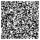 QR code with Studio C Styling Salon contacts
