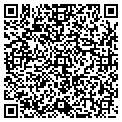 QR code with Speedline Auto contacts