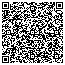 QR code with Powell Consulting contacts