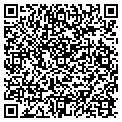 QR code with Moffet Susan C contacts