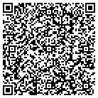 QR code with Precious Time Services contacts