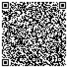 QR code with Precision Accounting Service contacts