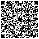 QR code with Preferred Housing Service contacts