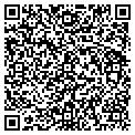 QR code with Titin Auto contacts