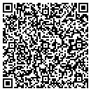 QR code with Moore Kate L contacts