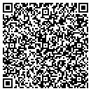QR code with Moore Kathleen K contacts