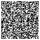 QR code with Moorman Robert J contacts