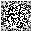 QR code with Morey Michael S contacts