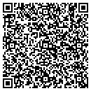 QR code with Tt Performance Parts Incorporated contacts