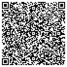 QR code with Atlantic Testing Laboratories contacts