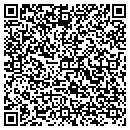 QR code with Morgan Jr Billy M contacts