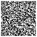 QR code with Morris Douglas D contacts