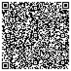 QR code with Professional Constructin Service contacts