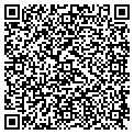 QR code with Sios contacts