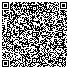 QR code with Morris Kaplan Bennett Hartman contacts