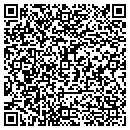 QR code with Worldwide Medical Partners LLC contacts