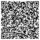 QR code with Prof Swimming Pl Svcs contacts