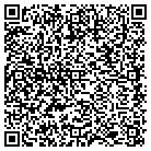 QR code with Yc Home Health Care Services Inc contacts