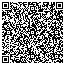 QR code with Beston Consulting contacts