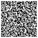 QR code with Hair Styles Unlimited contacts