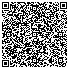 QR code with Yema Home Health Care Inc contacts