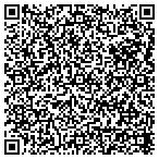 QR code with P T L Commercial Service & Refrig contacts