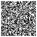 QR code with Wilson Auto Parts contacts