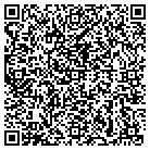 QR code with Kingsway Ace Hardware contacts