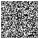 QR code with Murphy & Buchal contacts