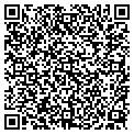 QR code with Kutn-Up contacts