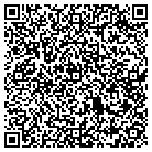QR code with BFI Waste Systems of N Amer contacts