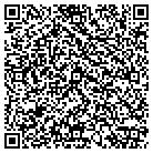 QR code with Quick Web Services LLC contacts