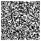 QR code with Baycare Health System Inc contacts