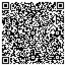 QR code with Myatt & Bell Pc contacts
